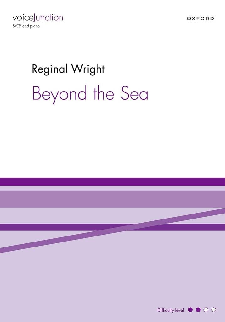 Beyond the Sea